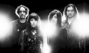 MONO chegam a Portugal em Setembro com novo disco