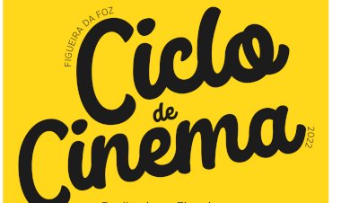 Ciclo de Cinema Homenagem a Realizadores Figueirenses