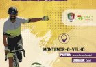 Montemor-o-Velho recebe final da Taça Nacional de Paraciclismo