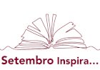 “Setembro Inspira…”  na Biblioteca Municipal de Silves