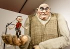 Museu das Marionetas do Porto