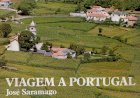 Viagem a PT, volume 1