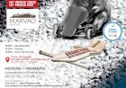 16ª prova dos Campeonatos  Nacionais de Carrinhos de Rolamentos e Trikes