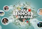 Festa de Nossa Senhora D'Ajuda regressa a Espinho