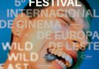 Está completo o programa do BEAST - International Film Festival