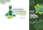 Coimbra celebra Jornadas Europeias do Património