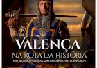 Fortaleza de Valença vai viajar no tempo com o Mercado Medieval