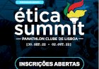 Ética Summit 2022 debate ética e integridade no Desporto