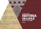 V Encontro de História de Loulé