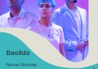 Basilda, Hause Plants e JÜRA as Novas Quintas  no Teatro Aveirense