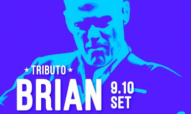 Recordar os sucessos de Bryan Adams no Casino Espinho