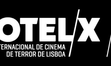 MOTELX - Festival Internacional de Cinema de Terror de Lisboa