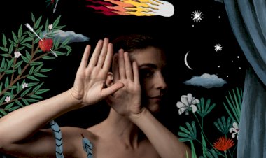 Setembro é mês de muitas surpresas no Cineteatro Louletano