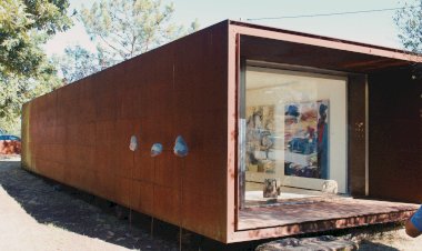 Arte na Leira regressa em 2023 com edição especial “bodas de prata”