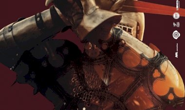 “Os Hospitalários no Caminho de Santiago” estão de regresso!