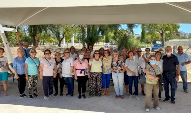 Clube Avô de Albufeira