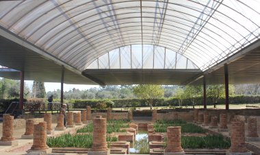 100 anos após o seu nascimento, recordemos Saramago - Coimbra