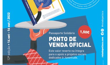 Rota do Petisco em Tavira