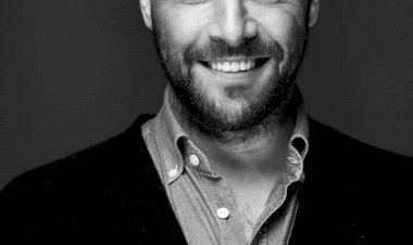 Doze espetáculos para ver na Casa Municipal da Cultura de Seia