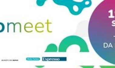 Oeiras vai ser o centro da biotecnologia portuguesa