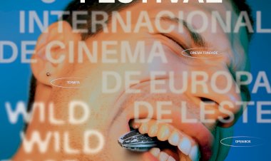 Está completo o programa do BEAST - International Film Festival