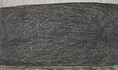 Inauguração exposição “Pedro Calapez. Deste espaço luminoso e obscuro" em Aveiro