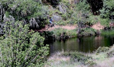 Interior do concelho de Loulé vai estar em destaque em Paris