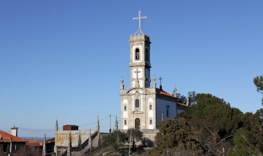 100 anos após o seu nascimento, recordemos Saramago - Viseu II