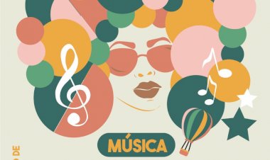 Azambuja CULTFEST - Festival Cultural