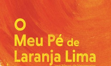 “O Meu Pé de Laranja Lima” regressa aos Recreios da Amadora
