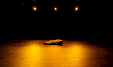 Ajidanha estreia “A Minha Família”