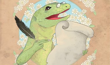 “Lendas Cá da Terra – Lendas e Contos do Concelho de Sardoal”