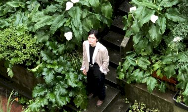 O MIL começa com um espectáculo original que junta as produtoras BLEID, Clara! BRAVA, Blck Mamba