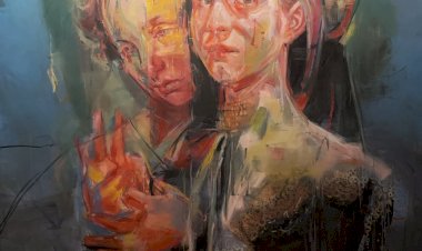 Monção e Pontevedra inauguram polos expositivos da XXII BIAC esta quinta-feira