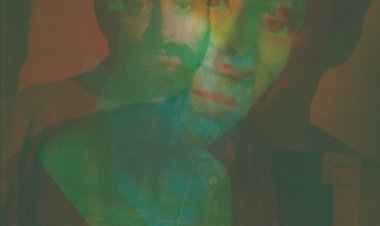 Teatro Nacional D. Maria II e Embaixada do Brasil celebram o teatro brasileiro