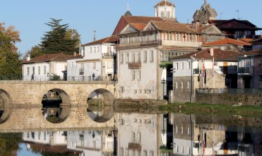 100 anos após o seu nascimento, recordemos Saramago - A Porca de Murça