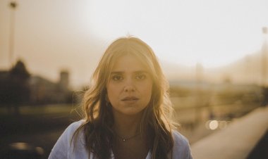 Teresinha Landeiro leva o fado de “Agora” ao Centro Cultural Raiano