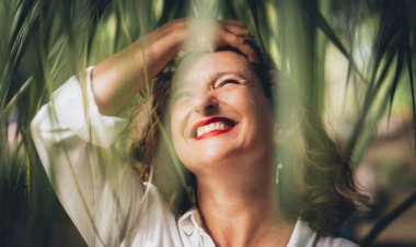 Ana Pais convida a comunidade a falar sobre “Sentimentos Públicos” e emoções provocados pela Pandemia