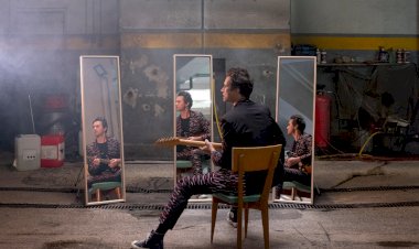 Outono de grandes eventos em Lagos