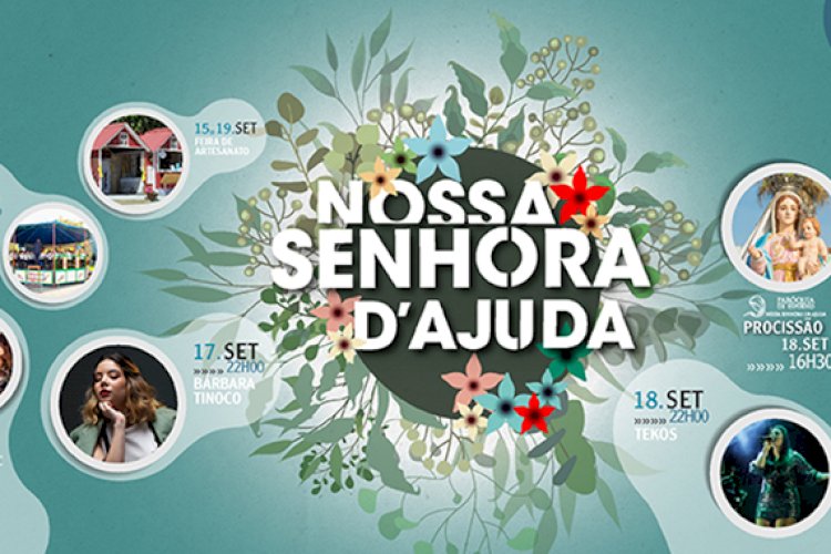 Rusga de São Pedro d'Espinho levou a palco o seu Musical de Natal