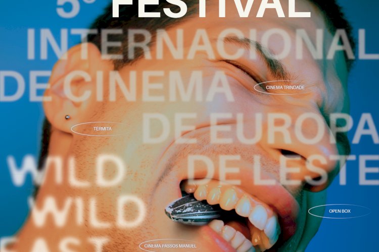 Catálogo as Film Festival 2004 by cultura_am - Issuu