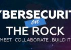 Cybersecurity on The Rock