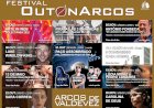 Festival OutonArcos