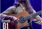 Casino Estoril acolhe no Salão Preto e Prata “Estas Tonne International Autumn Tour Envision 2022”