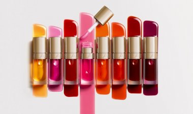 Clarins renova parceria com a ModaLisboa