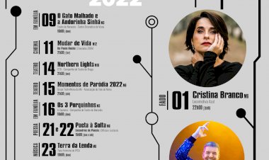 “Os Monólogos da Vacina” de João Baião no Theatro Gil Vicente