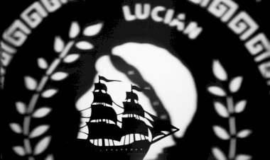 São Luiz estreia 'Luna Park', a nova criação d' A Tarumba - Teatro de Marionetas