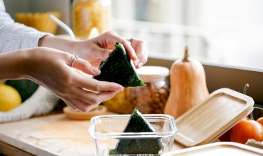 Tradições do Japão para aprender no Museu do Oriente