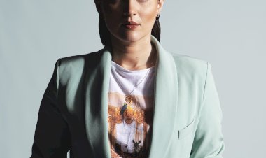 Outubro repleto de eventos no Auditório Municipal de Albufeira