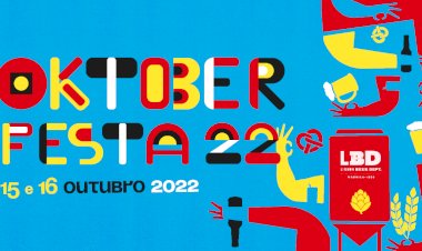 Oktober Festa regressa a Marvila
